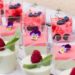 Como elegir un buen catering para una boda